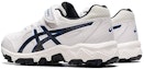 Shop (PS) ASICS Gel-Trigger 12 TX 'Putih Hitam' 1134A006-103