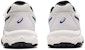 (PS) ASICS Gel-Trigger 12 TX 'Putih Hitam' 1134A006-103