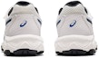 Purchase (PS) ASICS Gel-Trigger 12 TX 'Putih Hitam' 1134A006-103