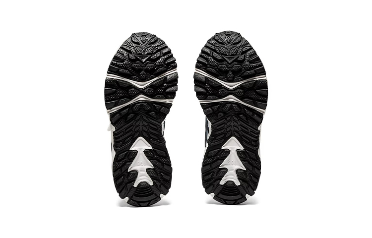 Details for (Preschool) ASICS Gel-Trigger 12 TX 'White Black' 1134A006-105