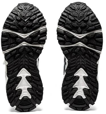 (Preschool) ASICS Gel-Trigger 12 TX 'White Black' 1134A006-105 Details for (Preschool) ASICS Gel-Trigger 12 TX 'White Black' 1134A006-105