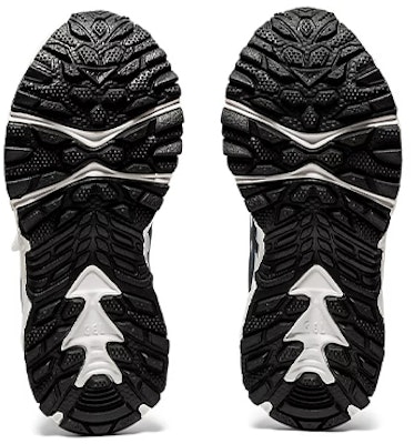 (PS) ASICS Gel-Trigger 12 TX 'Putih Hitam' 1134A006-105 Details for (PS) ASICS Gel-Trigger 12 TX 'Putih Hitam' 1134A006-105