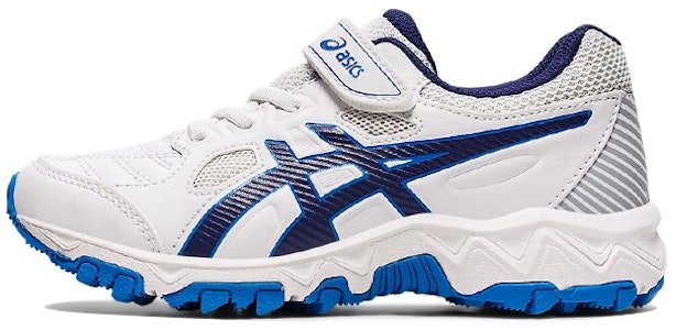 (PS) ASICS Gel-Trigger 12 TX '白蓝' 运动鞋 1134A006-109 Buy (PS) ASICS Gel-Trigger 12 TX '白蓝' 运动鞋 1134A006-109