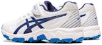 Shop (PS) ASICS Gel-Trigger 12 TX 'Putih Biru' 1134A006-109