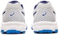 (PS) ASICS Gel-Trigger 12 TX 'Putih Biru' 1134A006-109