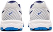Purchase (PS) ASICS Gel-Trigger 12 TX 'Putih Biru' 1134A006-109