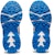 (PS) ASICS Gel-Trigger 12 TX 'Putih Biru' 1134A006-109