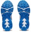Details for (PS) ASICS Gel-Trigger 12 TX 'Putih Biru' 1134A006-109