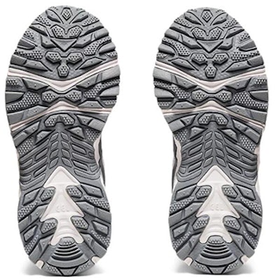 (PS) アシックス ゲル トリガー 12 TX 白/グレー 1134A006-106 Details for (PS) アシックス ゲル トリガー 12 TX 白/グレー 1134A006-106
