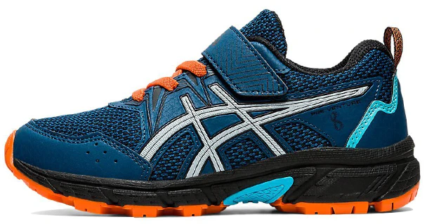 preschool-asics-gel-venture-8-navy-1014-a170-400