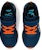(PS) ASICS Gel-Venture 8 'Navy' Biru Gelap 1014A170-400