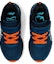Shop (PS) ASICS Gel-Venture 8 'Navy' Biru Gelap 1014A170-400