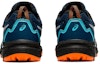 Purchase (PS) ASICS Gel-Venture 8 'Navy' Biru Gelap 1014A170-400
