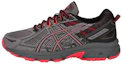 Buy (Preschool) ASICS Gel-Venture 'Grey Pink' C744N-002