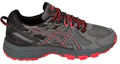 Order (Preschool) ASICS Gel-Venture 'Grey Pink' C744N-002