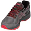 Shop (Preschool) ASICS Gel-Venture 'Grey Pink' C744N-002