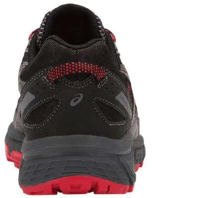 (Preschool) ASICS Gel-Venture 'Grey Pink' C744N-002 Purchase (Preschool) ASICS Gel-Venture 'Grey Pink' C744N-002
