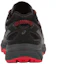 Purchase (Preschool) ASICS Gel-Venture 'Grey Pink' C744N-002