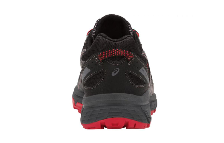 Purchase (PS) ASICS Gel-Venture 'Kelabu Merah Jambu' C744N-002