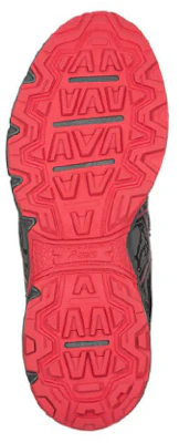 (Preschool) ASICS Gel-Venture 'Grey Pink' C744N-002 Details for (Preschool) ASICS Gel-Venture 'Grey Pink' C744N-002