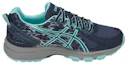 Order (Preschool) ASICS Gel-Venture Running' 'Blue' C744N-4988