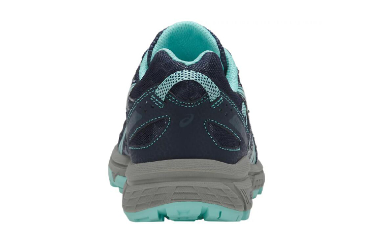 Purchase (Preschool) ASICS Gel-Venture Running' 'Blue' C744N-4988