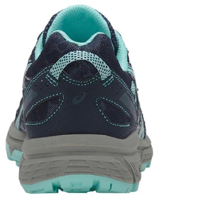 (PS) ASICS Gel-Venture Running Azul Running C744N-4988 Purchase (PS) ASICS Gel-Venture Running Azul Running C744N-4988