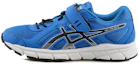 Buy (PS) ASICS Gel-Xalion 2 ''Blu Nero'' C440N-4390