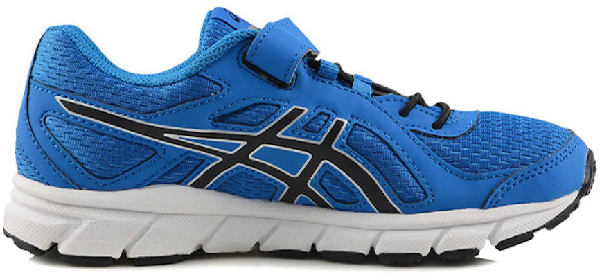 (PS) ASICS Gel-Xalion 2 ''Blu Nero'' C440N-4390 Order (PS) ASICS Gel-Xalion 2 ''Blu Nero'' C440N-4390