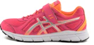 Buy (PS) ASICS Gel-Xalion 2 ''Rose Argent'' C440N-2093