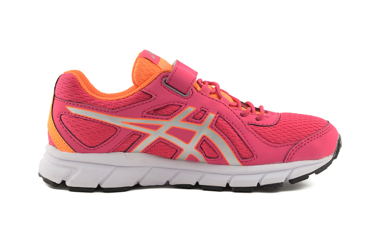 Order (PS) ASICS Gel-Xalion 2 ''Rose Argent'' C440N-2093