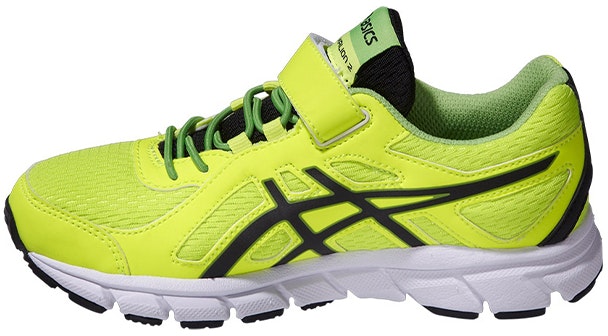 preschool-asics-gel-xalion-2-yellow-black-c440-n-0790