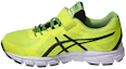 Buy (PS) ASICS Gel-Xalion 2 ''Jaune Noir'' C440N-0790