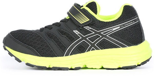 preschool-asics-gel-zaraca-4-black-yellow-c569-n-9093