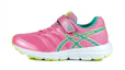 Buy (PS) ASICS Gel-Zaraca 4 ''Roze Groen'' C569N-1988