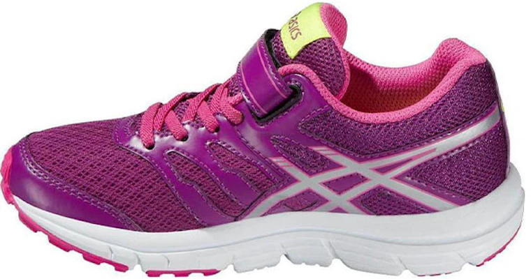 (PS) ASICS Gel-Zaraca 4 ''Viola'' C569N-3693 Buy (PS) ASICS Gel-Zaraca 4 ''Viola'' C569N-3693