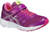 Order (PS) ASICS Gel-Zaraca 4 ''Viola'' C569N-3693