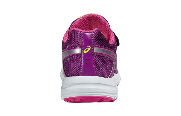 Shop (PS) ASICS Gel-Zaraca 4 'Ungu' C569N-3693