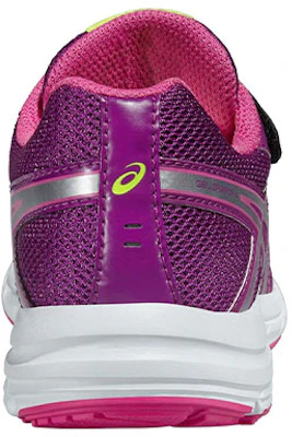 (PS) ASICS Gel-Zaraca 4 ''Viola'' C569N-3693 Shop (PS) ASICS Gel-Zaraca 4 ''Viola'' C569N-3693
