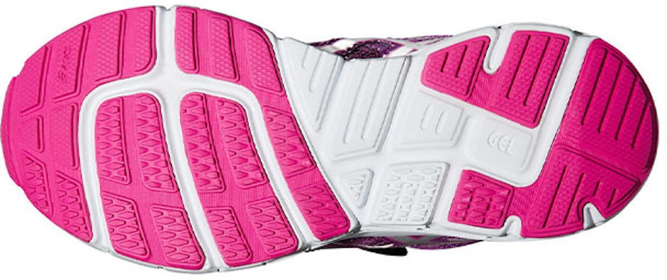 (PS) ASICS Gel-Zaraca 4 'Ungu' C569N-3693 Purchase (PS) ASICS Gel-Zaraca 4 'Ungu' C569N-3693