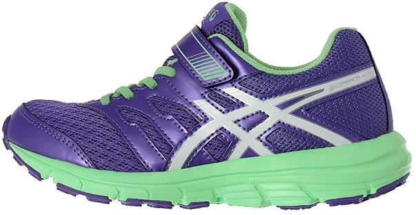 preschool-asics-gel-zaraca-4-purple-green-c569-n-3501