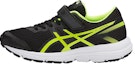Buy (PS) ASICS Gel-Zaraca 5 'Hitam Hijau' C636N-9007