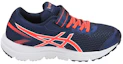 Order (PS) ASICS Gel-Zaraca 5 ''Bleu Orange'' C636N-4906