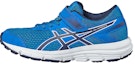 Buy (PS) ASICS Gel-Zaraca 5 'Azul Profundo' C636N-4249