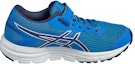 Order (PS) ASICS Gel-Zaraca 5 'Azul Profundo' C636N-4249