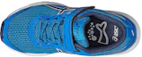 Lookbook (PS) ASICS Gel-Zaraca 5 ''Dunkelblau'' C636N-4249