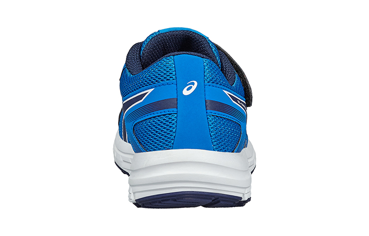 Shop (PS) ASICS Gel-Zaraca 5 'Azul Profundo' C636N-4249