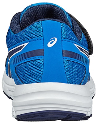 (PS) ASICS Gel-Zaraca 5 'Azul Profundo' C636N-4249 Shop (PS) ASICS Gel-Zaraca 5 'Azul Profundo' C636N-4249