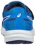 Shop (PS) ASICS Gel-Zaraca 5 'Azul Profundo' C636N-4249
