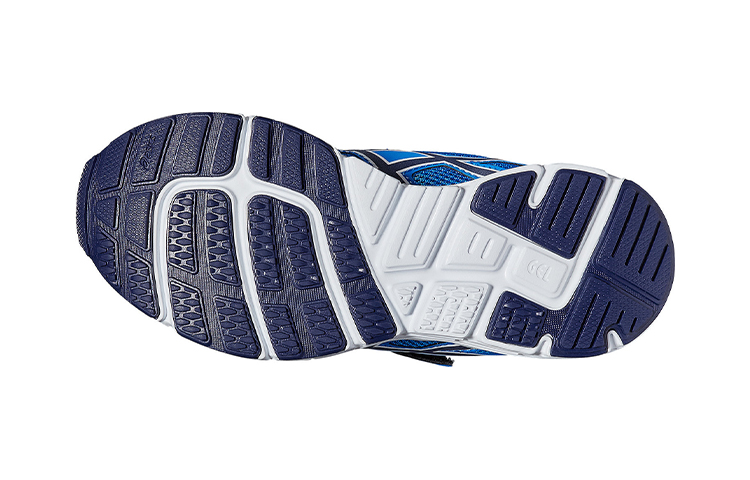 Purchase (PS) ASICS Gel-Zaraca 5 ''Dunkelblau'' C636N-4249